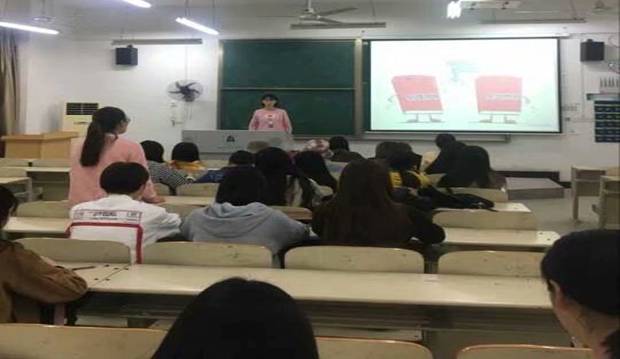 QQ图片20181115161405.jpg