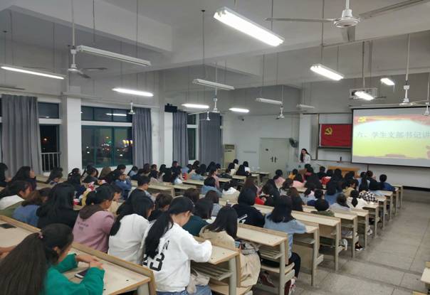 QQ图片20181115161509.jpg