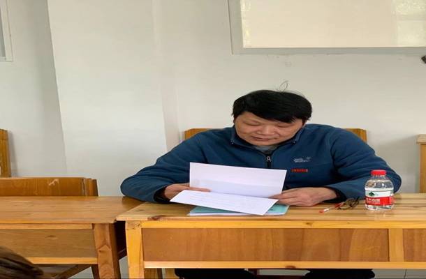 微信图片_20181101153856.jpg