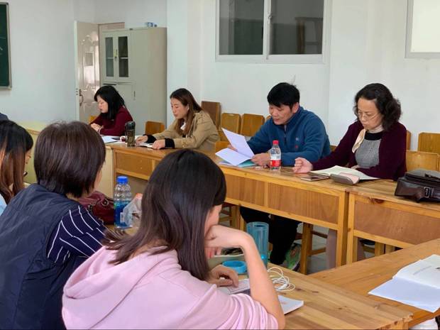 微信图片_20181101154015.jpg