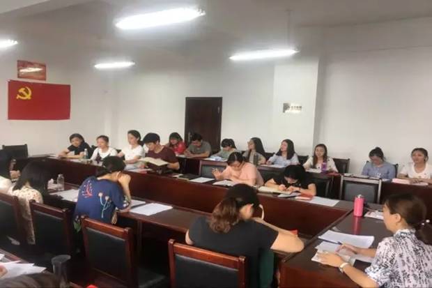 QQ图片20181011095725.png