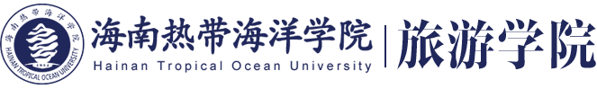 威廉希尔官网