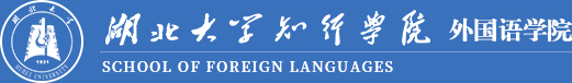 威廉希尔官网